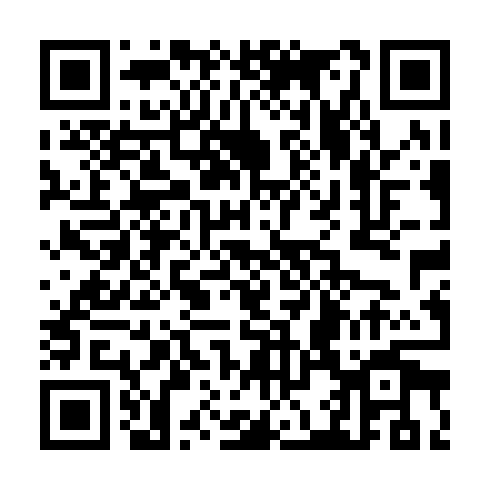 QR code for CRE976
