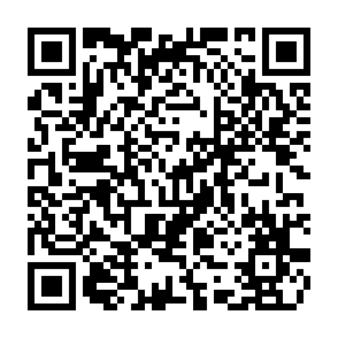 QR code for CRF 000