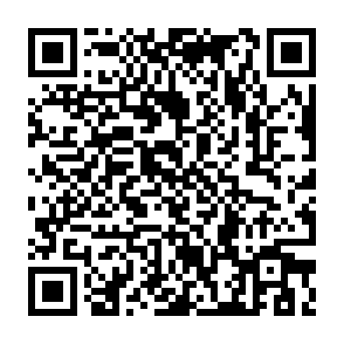 QR code for CRF 037