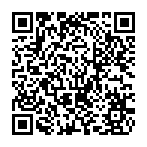 QR code for CRF 081