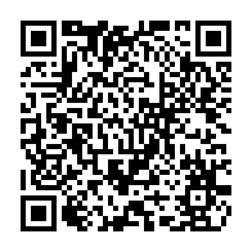 QR code for CRF 104
