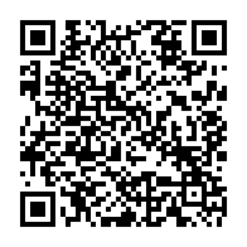 QR code for CRF 149