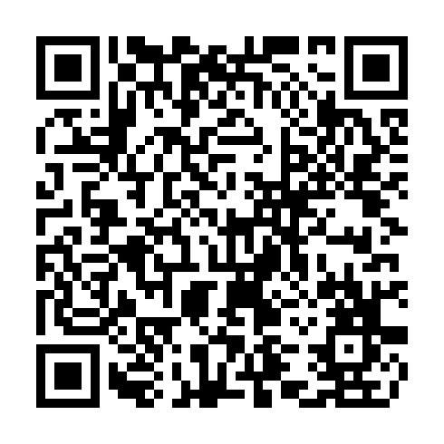 QR code for CRF 215