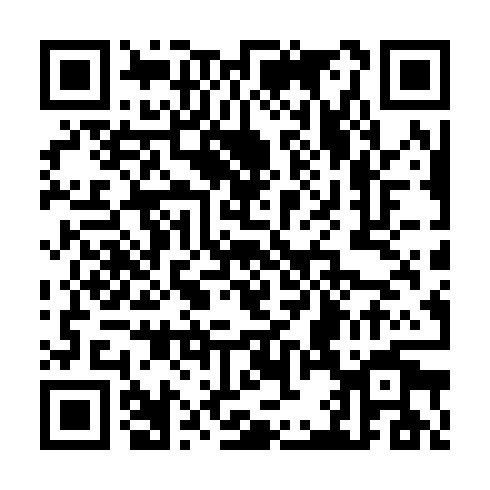 QR code for CRF 218