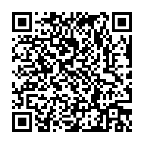 QR code for CRF 219