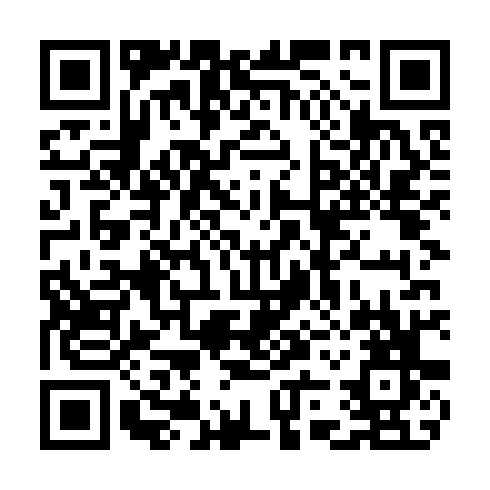 QR code for CRF 221