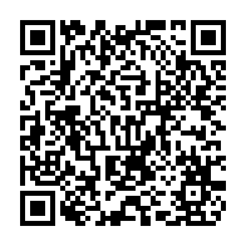 QR code for CRF 225