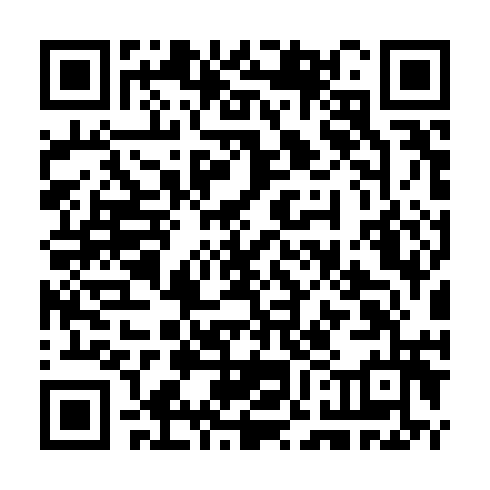 QR code for CRF 239