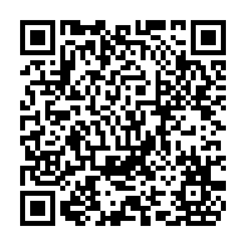 QR code for CRF 272