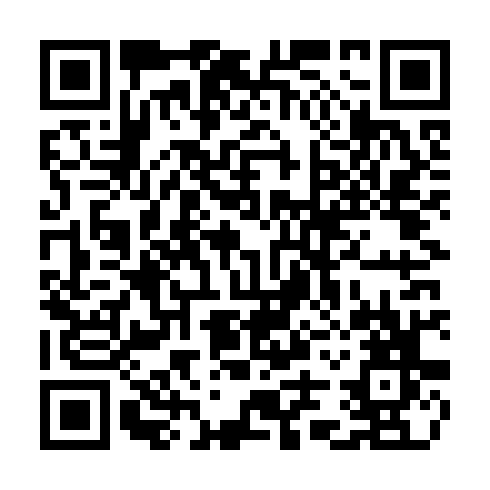 QR code for CRF 301