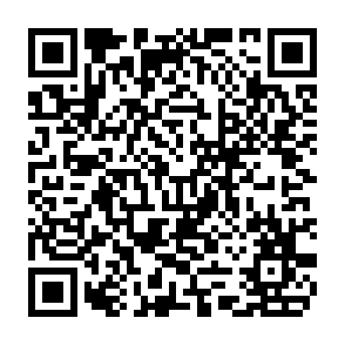 QR code for CRF 330