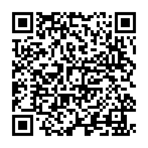 QR code for CRF 358
