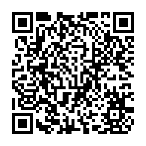 QR code for CRF 368