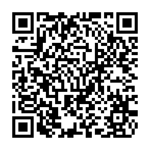 QR code for CRF 383