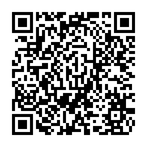 QR code for CRF 387