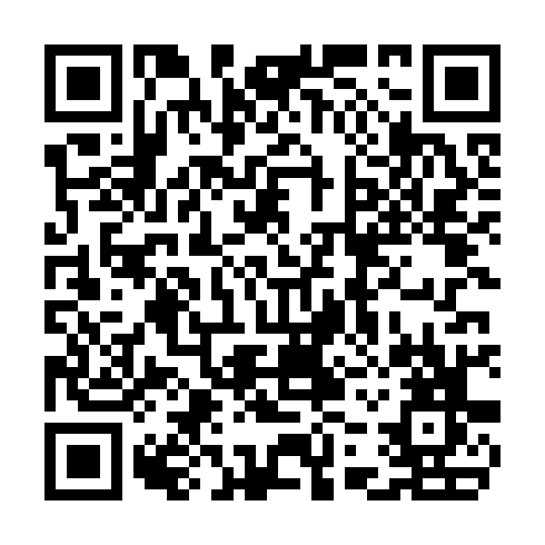 QR code for CRF 434