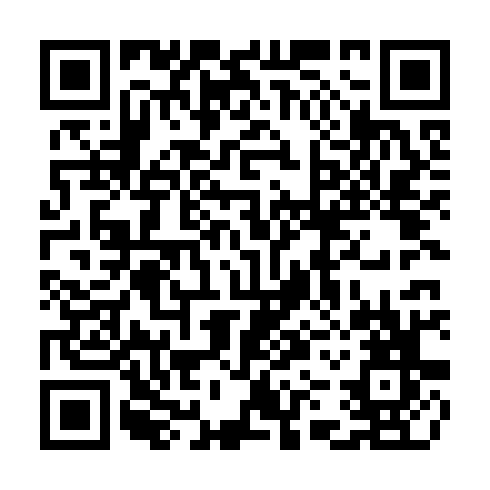 QR code for CRF 448