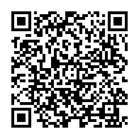 QR code for CRF 452