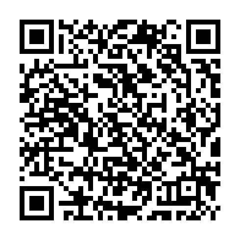 QR code for CRF 464