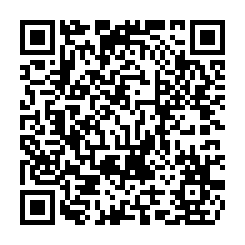 QR code for CRF 518