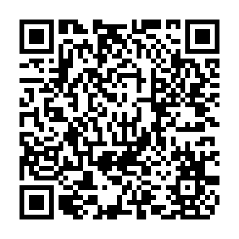 QR code for CRF 569