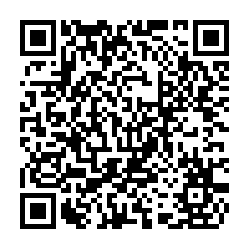 QR code for CRF 592