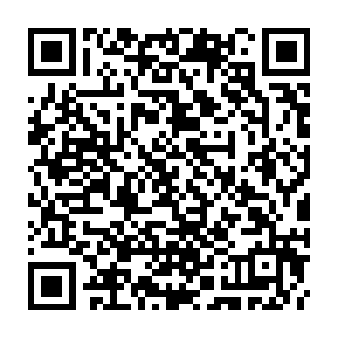 QR code for CRF 598