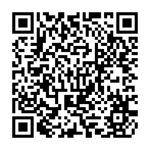 QR code for CRF 640