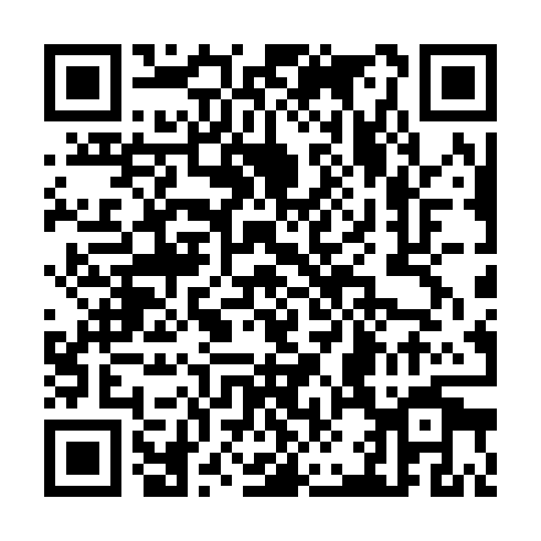 QR code for CRF 641