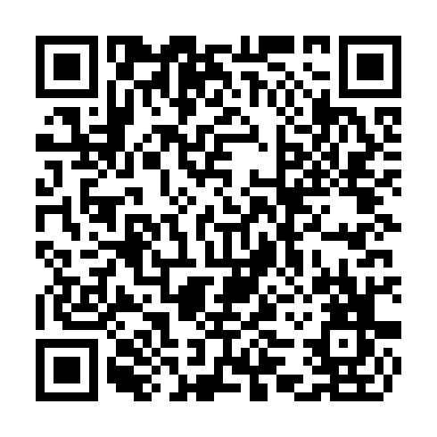 QR code for CRF 695