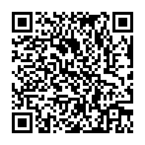 QR code for CRF 744