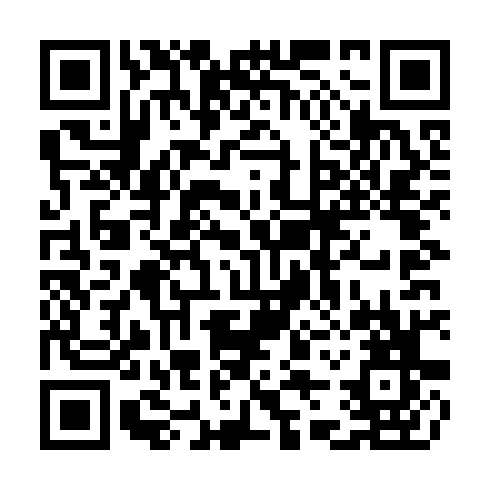 QR code for CRF 750