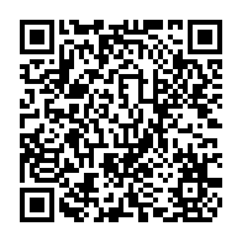 QR code for CRF 866