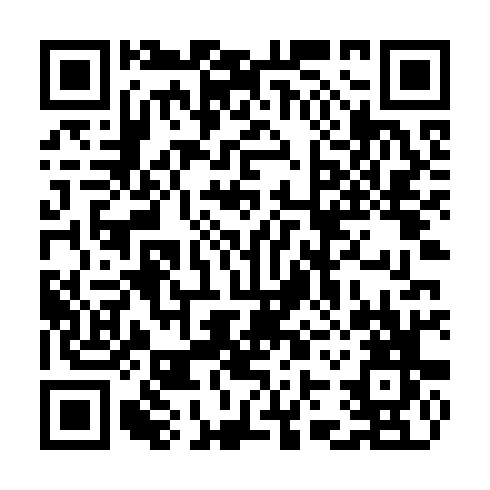 QR code for CRF 884