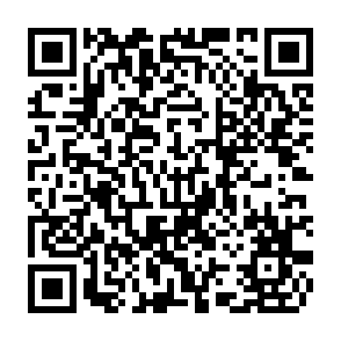 QR code for CRF 892