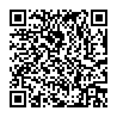 QR code for CRF 918
