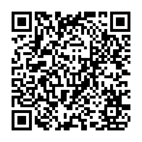 QR code for CRF 934