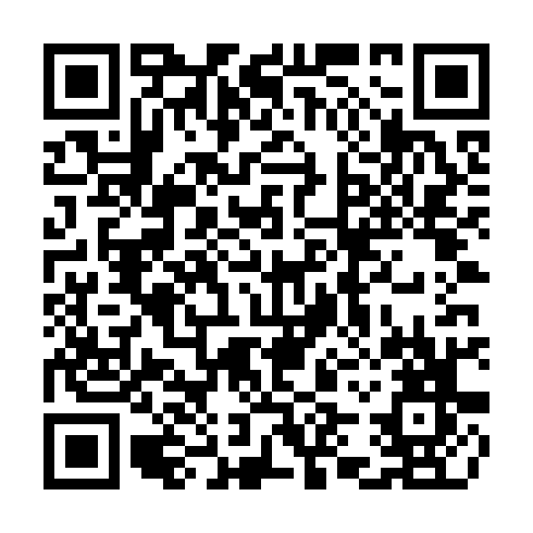 QR code for CRF 942