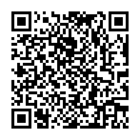 QR code for CRF 943