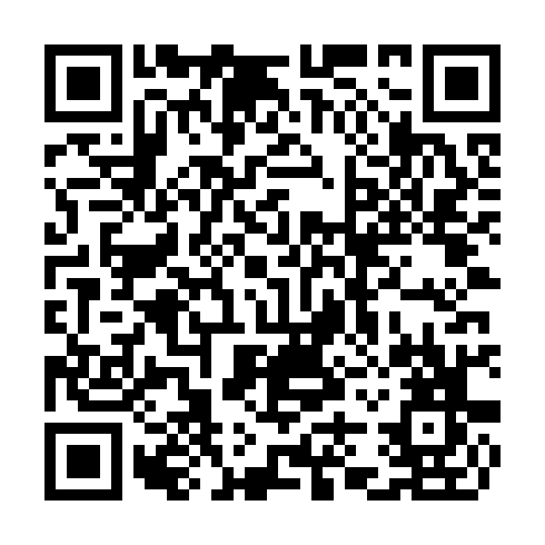 QR code for CRF 997