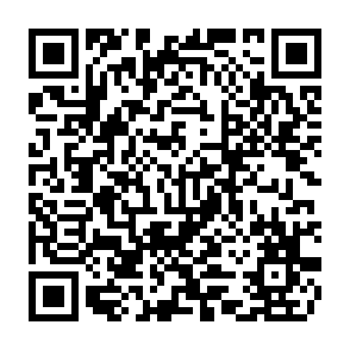 QR code for CRF014