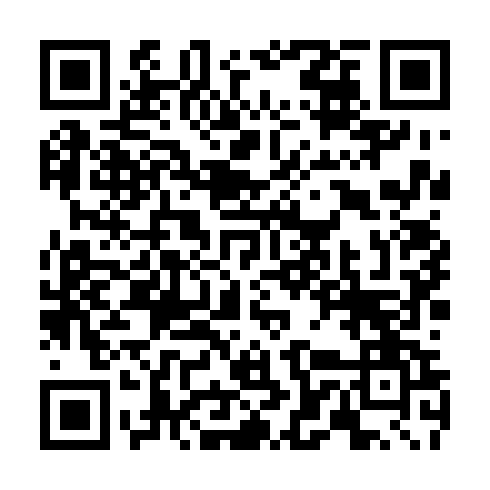 QR code for CRF019