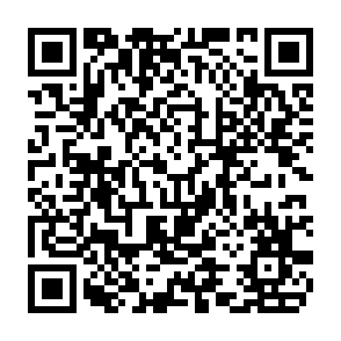 QR code for plate CRF 038
