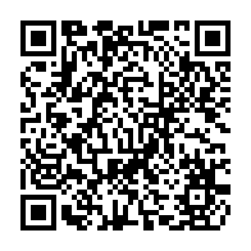 QR code for plate CRF 047
