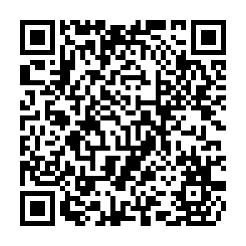 QR code for plate CRF 054