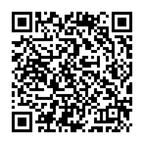 QR code for plate CRF 161