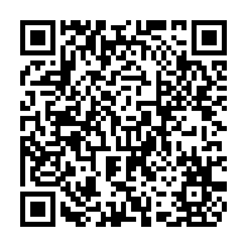 QR code for CRF260