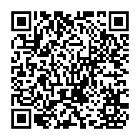 QR code for plate CRF 371
