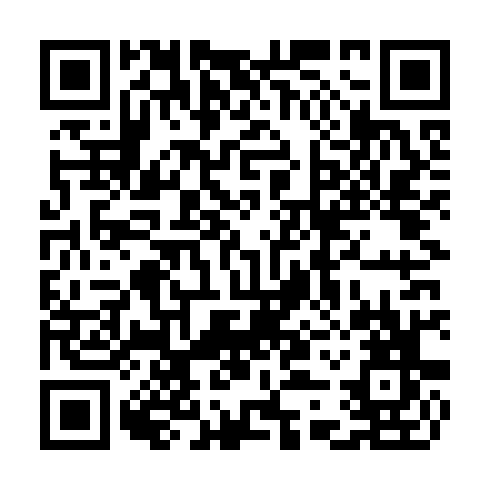 QR code for plate CRF 391