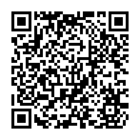 QR code for plate CRF 450